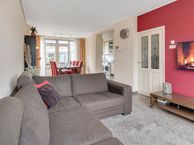 van Speijkstraat 15, 1521 LH Wormerveer