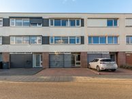 Strandwal 9, 4386 HE Vlissingen