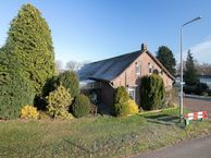 Paalberg 3, 5758 SL Neerkant