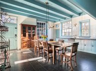 Dorpsstraat 18, 4924 BE Drimmelen