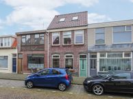 Van Galenstraat 37, 1782 ET Den Helder