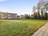 Ilpendam, 1452 XB Ilpendam