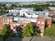 Dichtershof 19, 1382 DG Weesp