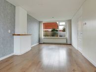 Valcooghstraat 29, 1964 TK Heemskerk