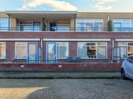 A.G.M. van der Hoevenstraat 18, 2461 SG Ter Aar