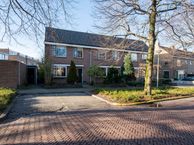 Rembrandtstraat 2 a, 2681 AX Monster