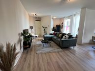 Merel 97, 1965 GP Heemskerk