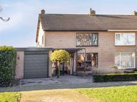 Verdilaan 21, 5251 EV Vlijmen