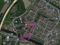 Eduard Flipselaan 13, 2343 MT Oegstgeest