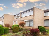 Esdoornstraat 10, 5995 AM Kessel