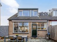 Zwaluwhof 14, 2935 VS Ouderkerk aan den IJssel