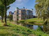 Merel 127, 1965 GP Heemskerk