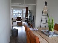 Piet Heinstraat 46, 2712 KG Zoetermeer