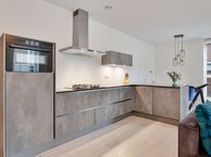 Goudmijnstraat 19, 5348 JH Oss