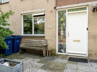 Springendallaan 157, 1333 XH Almere