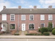 Veldstraat 52, 5751 AD Deurne