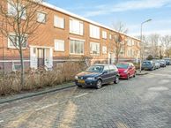 Mr. Troelstrastraat 26, 2982 AX Ridderkerk