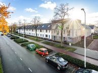 Dr Berlagelaan 9 G, 5622 HA Eindhoven