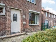 Constantijn Huygensstraat 14, 6445 BD Brunssum