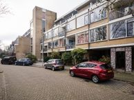 Apennijnen 39, 3524 DL Utrecht