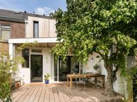 Vordensebinnenweg 42, 7231 BD Warnsveld