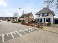 De Bosberg 28, 5427 TA Boekel