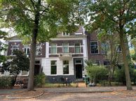 Krayenhofflaan 28 B, 6541 PT Nijmegen