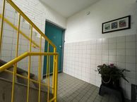 Leliestraat 52, 6101 LT Echt