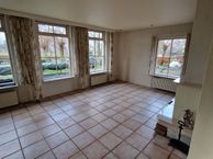 Hansengraaf 8, 7361 EK Beekbergen