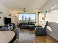 Middachtensingel 110, 6825 HS Arnhem