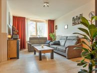 Aragorn 69, 5663 RR Geldrop