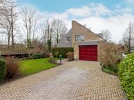 Leeuwerik 4, 1722 DP Zuid-Scharwoude