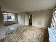 Oranjestraat 4, 3251 XG Stellendam