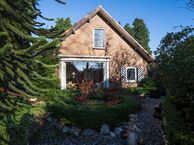 Putterweg 8, 3886 PC Garderen