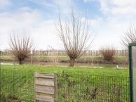 Molendijk 49, 4671 BN Dinteloord