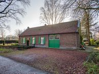 Hushoverweg 81, 6003 AB Weert