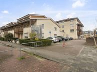 Van Alphenplein 99, 2353 CN Leiderdorp