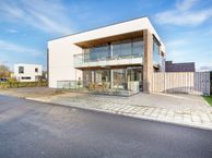 Regenwulpstraat 16, 4302 WM Zierikzee