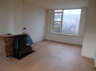 Nijverheidstraat 17, 4191 EB Geldermalsen