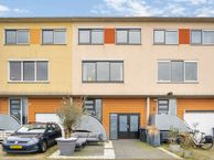 Natalie Barneykade 26, 9746 AV Groningen