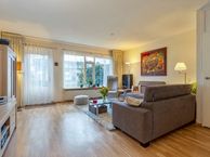 Kees Bakelserf 18, 3813 MK Amersfoort