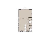 Hoekwoning (Bouwnr. 19), 1511 AB Oostzaan