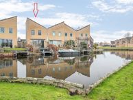 Slootland 33, 8375 CK Oldemarkt