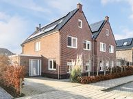 Rietlanden 7, 2461 NE Ter Aar