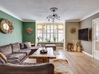 Brand 28, 5706 LV Helmond