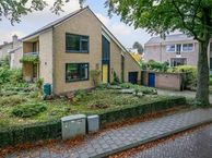 Baron van Erplaan 6, 5991 BM Baarlo (LI)