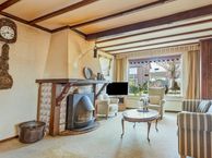 Grotestraat 76, 7622 GN Borne