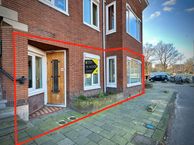 Socrateslaan 54, 3522 EH Utrecht