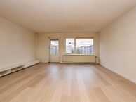 Pereboomweg 3, 1326 EX Almere