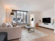 Hekoord 31, 4824 LR Breda